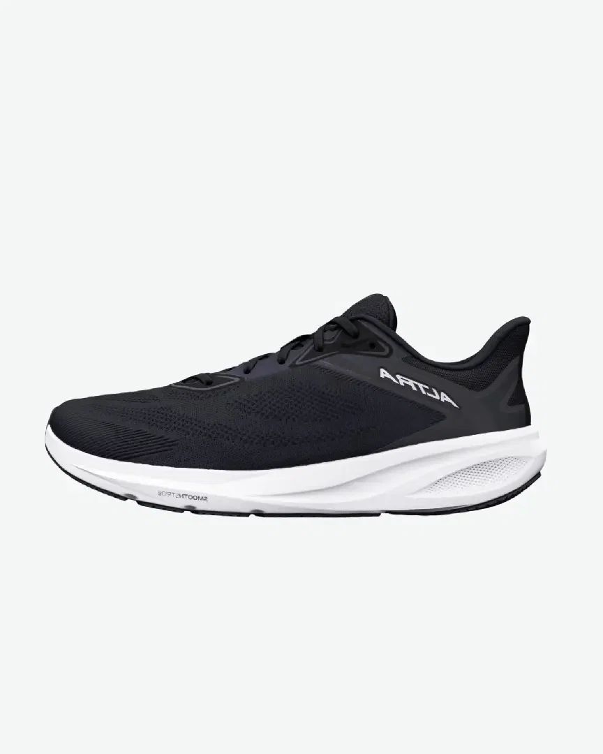 Altra Motiv Flx Hombre