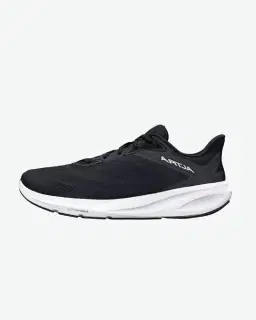 Altra Motiv Flx Hombre – 1/4