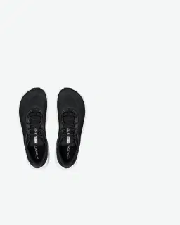 Altra Motiv Flx Hombre – 2/4