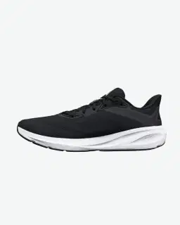 Altra Motiv Flx Hombre – 4/4