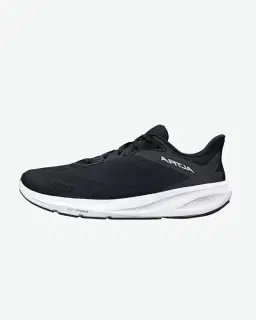 Altra Motiv Flx Mujer – 1/4