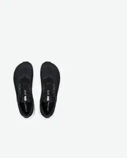 Altra Motiv Flx Mujer – 2/4