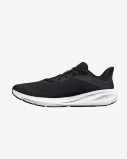 Altra Motiv Flx Mujer – 4/4