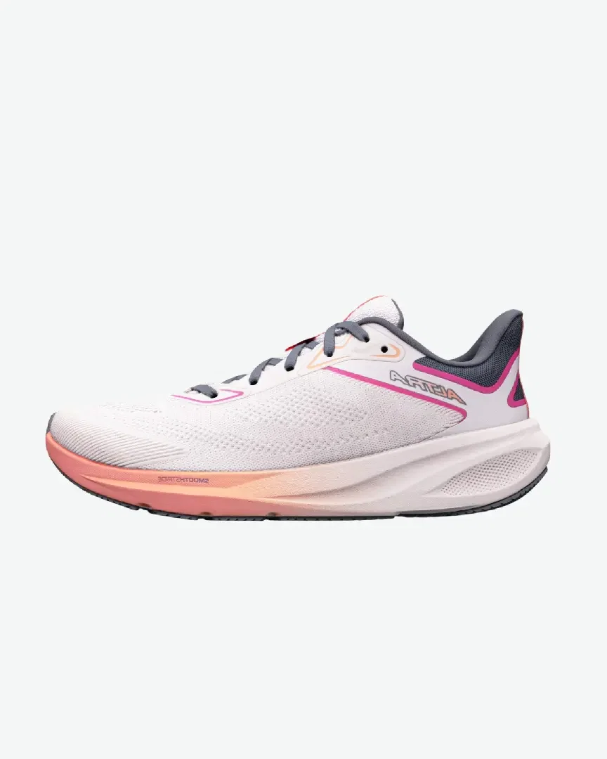 Altra Motiv Flx Mujer