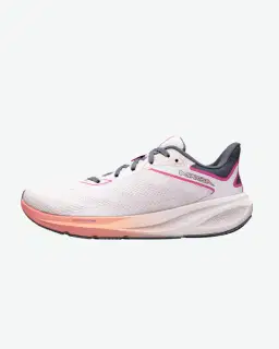 Altra Motiv Flx Mujer – 1/4