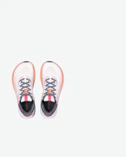 Altra Motiv Flx Mujer – 2/4
