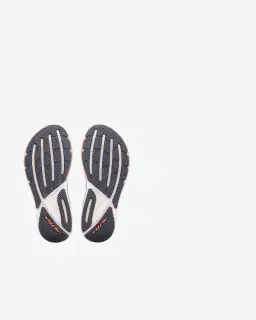 Altra Motiv Flx Mujer – 3/4