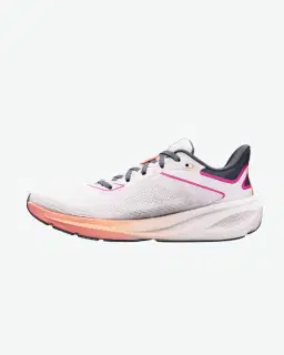 Altra Motiv Flx Mujer – 4/4