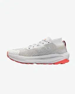 Altra Olympus 275 Hilo Hombre – 4/4