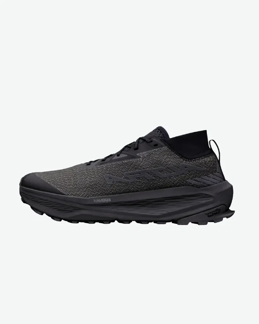 Altra Olympus 275 Hilo Hombre