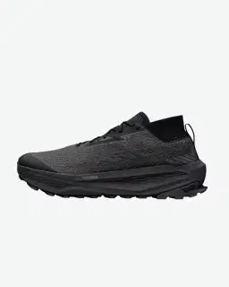 Altra Olympus 275 Hilo Hombre – 1/4