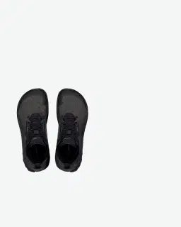 Altra Olympus 275 Hilo Hombre – 2/4