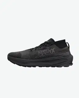 Altra Olympus 275 Hilo Hombre – 4/4
