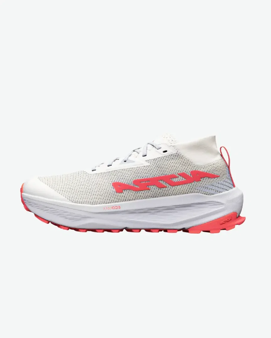 Altra Olympus 275 Hilo Mujer