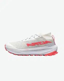 Altra Olympus 275 Hilo Mujer – 1/4