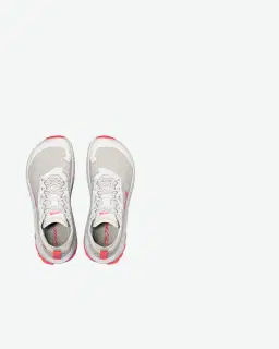 Altra Olympus 275 Hilo Mujer – 2/4