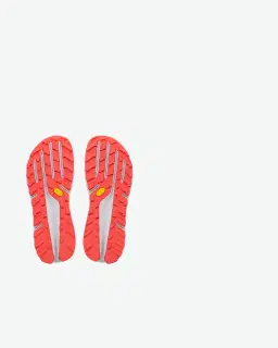 Altra Olympus 275 Hilo Mujer – 3/4