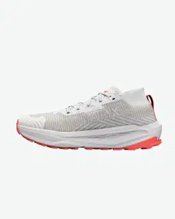 Altra Olympus 275 Hilo Mujer – 4/4