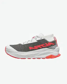 Altra Olympus 275 Hombre – 1/4