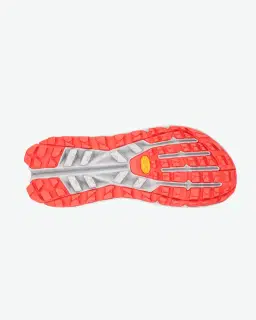 Altra Olympus 275 Hombre – 2/4