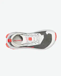 Altra Olympus 275 Hombre – 3/4