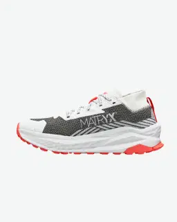Altra Olympus 275 Hombre – 4/4