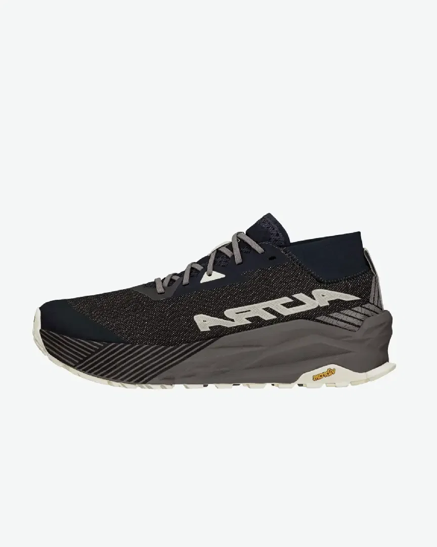 Altra Olympus 275 Hombre