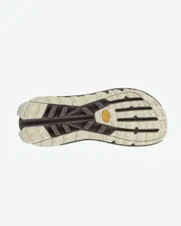 Altra Olympus 275 Hombre – 2/4