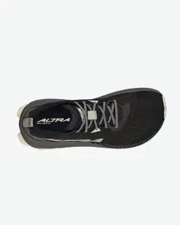 Altra Olympus 275 Hombre – 3/4