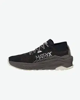 Altra Olympus 275 Hombre – 4/4