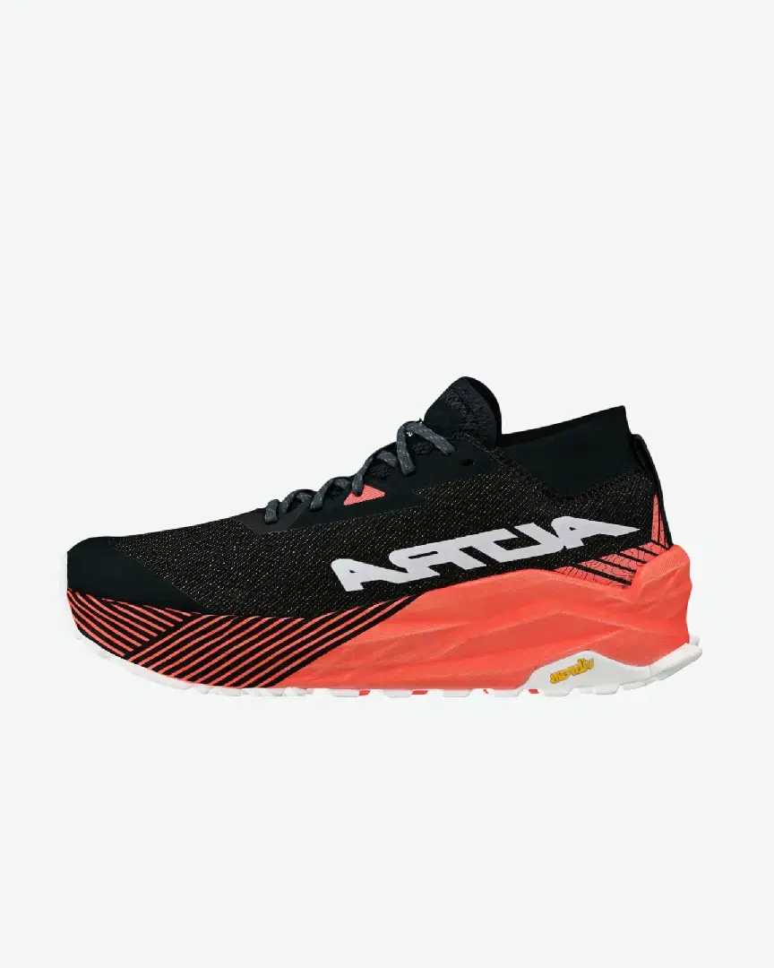 Altra Olympus 275 W - Women (6) au meilleur prix !