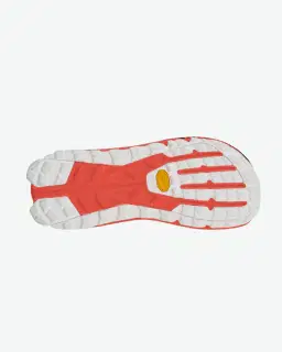 Altra Olympus 275 Mujer – 2/4