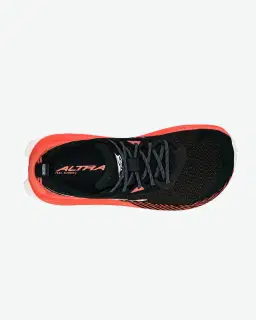Altra Olympus 275 Mujer – 3/4