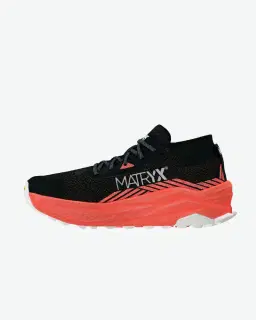 Altra Olympus 275 Mujer – 4/4