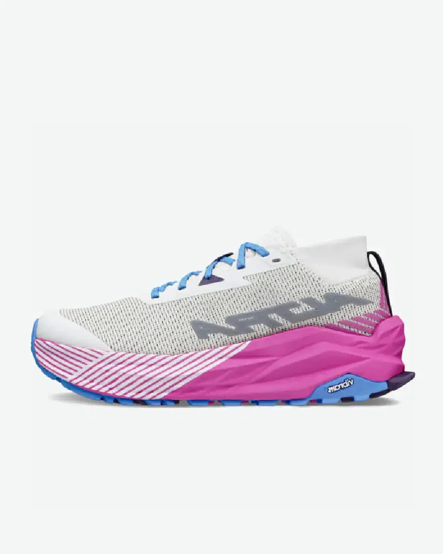 Altra Olympus 275 Mujer