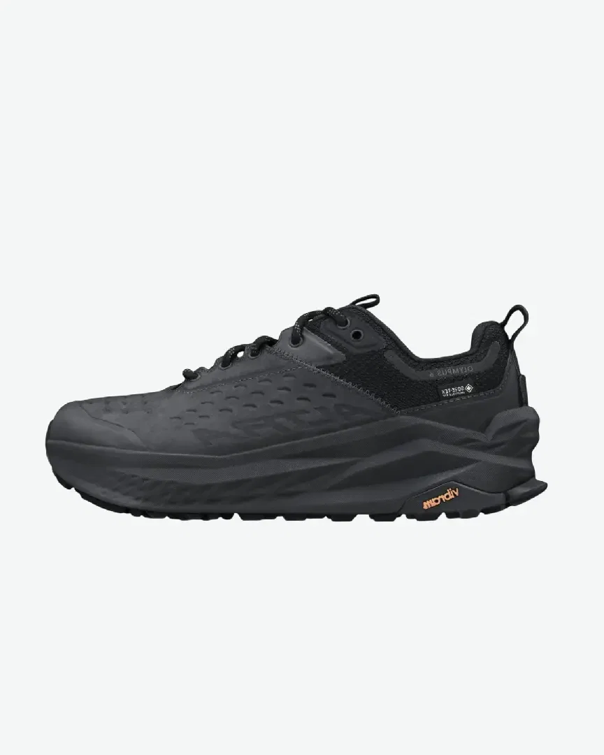 Altra Olympus 6 Hike Low Gtx W
