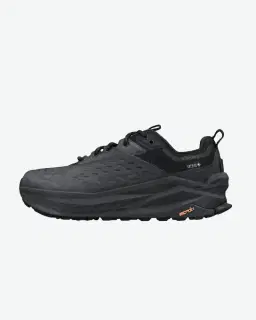 Altra Olympus 6 Hike Low Gtx Mujer – 1/4