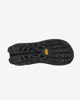 Altra Olympus 6 Hike Low Gtx Mujer – 2/4