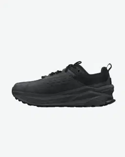 Altra Olympus 6 Hike Low Gtx Mujer – 4/4