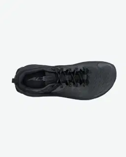 Altra Olympus 6 Hike Low Gtx Hombre – 3/4