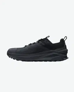 Altra Olympus 6 Hike Low Gtx Hombre – 4/4