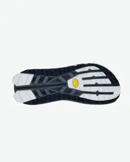 ALTRA Olympus 6 Hombre – 2/4