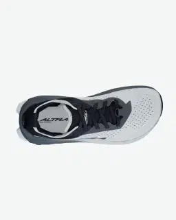 ALTRA Olympus 6 Hombre – 3/4