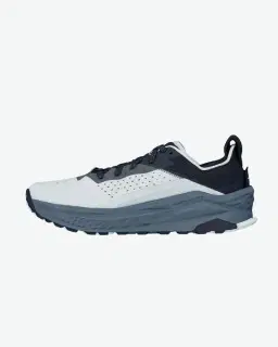 ALTRA Olympus 6 Hombre – 4/4