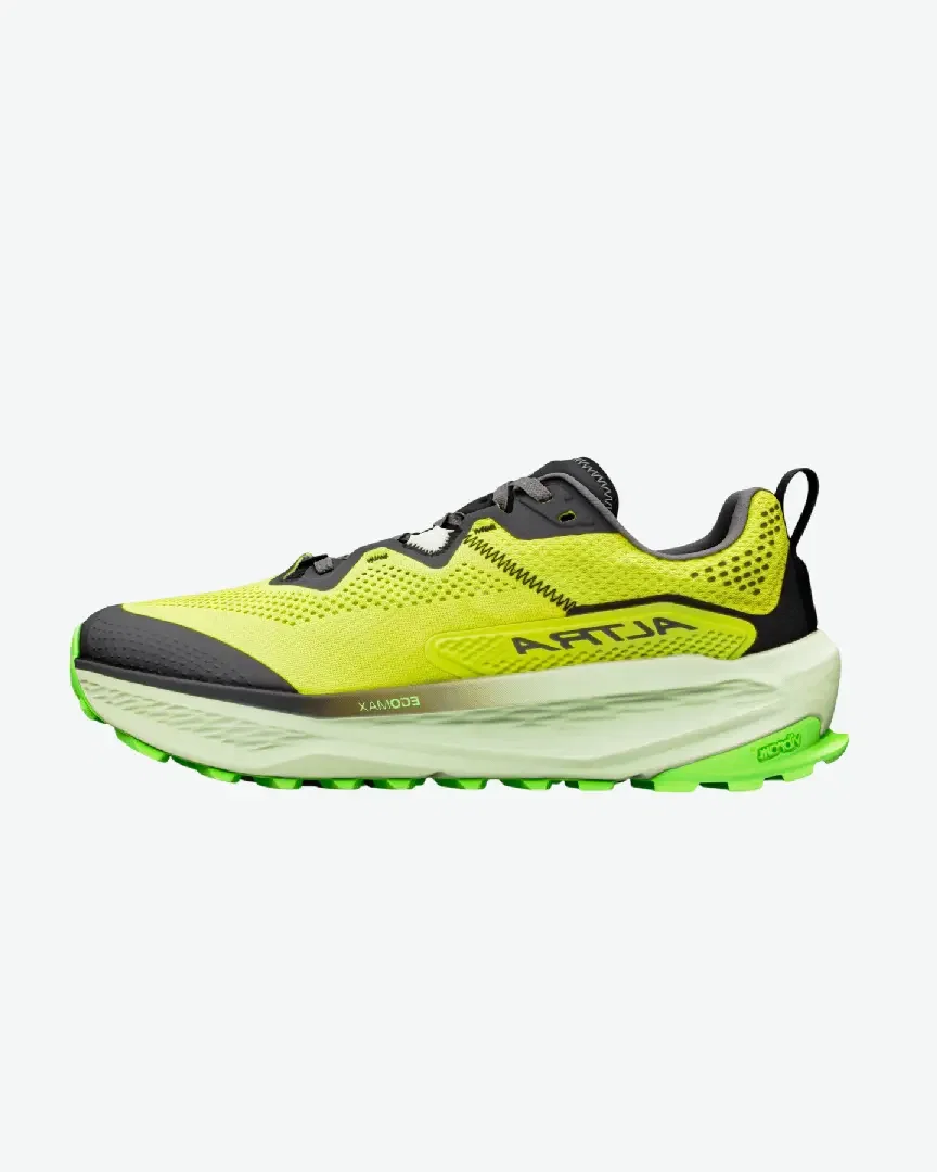 Altra Olympus 7 Hombre