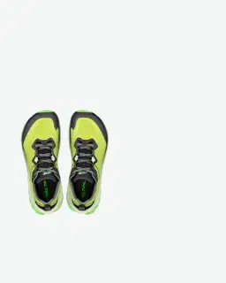 Altra Olympus 7 Hombre – 2/4