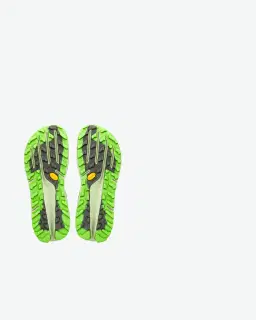 Altra Olympus 7 Hombre – 3/4