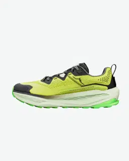 Altra Olympus 7 Hombre – 4/4