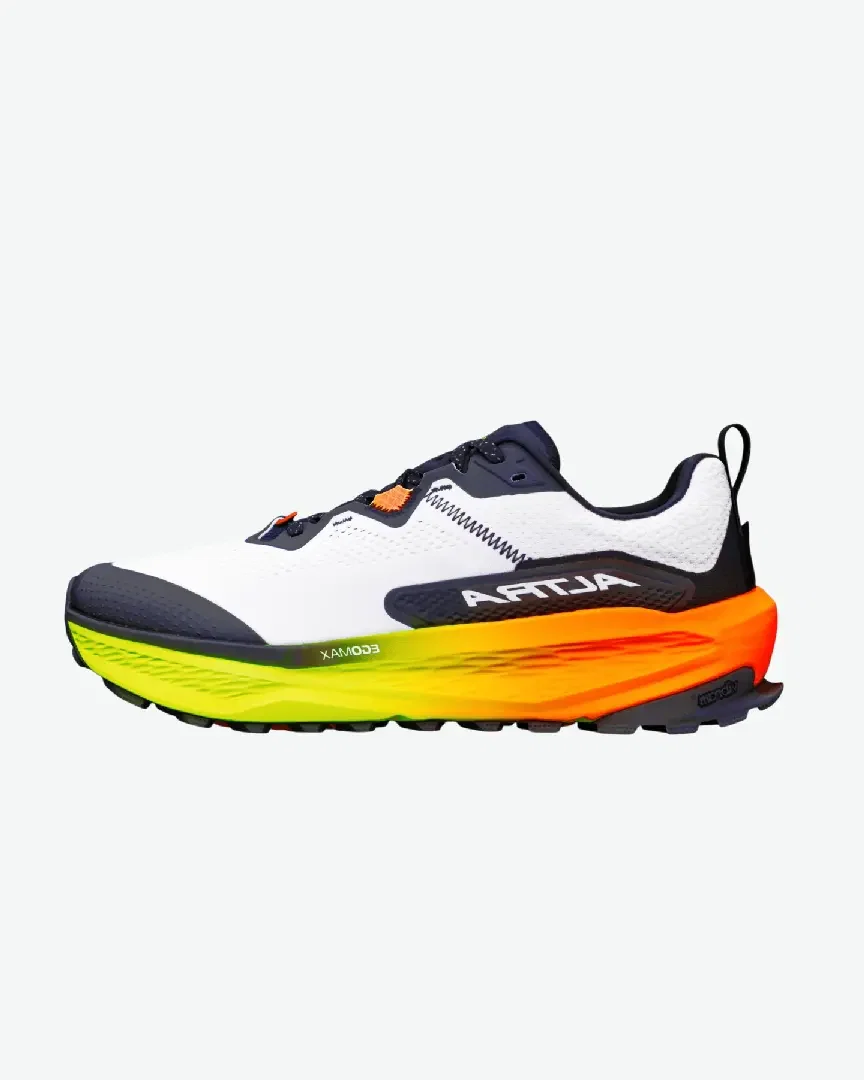 Altra Olympus 7 M