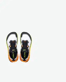 Altra Olympus 7 Hombre – 2/4